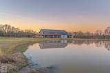 4687 Highway 141 - Photo 2