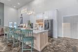 4687 Highway 141 - Photo 22