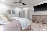 4687 Highway 141 - Photo 29