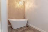 4687 Highway 141 - Photo 32