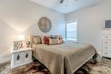 4687 Highway 141 - Photo 33