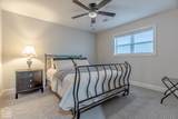 4687 Highway 141 - Photo 37