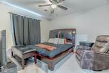 4687 Highway 141 - Photo 39