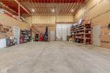 4687 Highway 141 - Photo 4