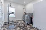 4687 Highway 141 - Photo 41