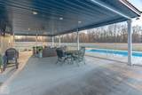 4687 Highway 141 - Photo 42