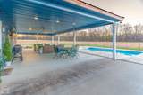 4687 Highway 141 - Photo 44