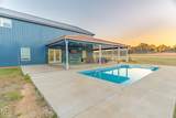 4687 Highway 141 - Photo 45