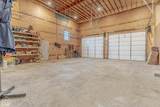 4687 Highway 141 - Photo 48