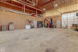 4687 Highway 141 - Photo 49