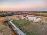 4687 Highway 141 - Photo 5