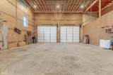 4687 Highway 141 - Photo 50