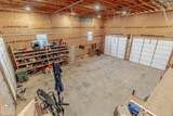 4687 Highway 141 - Photo 51