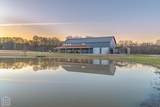 4687 Highway 141 - Photo 55