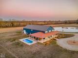 4687 Highway 141 - Photo 56
