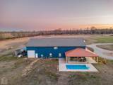4687 Highway 141 - Photo 57