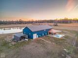 4687 Highway 141 - Photo 58