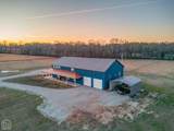 4687 Highway 141 - Photo 59