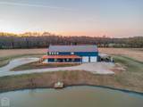 4687 Highway 141 - Photo 6