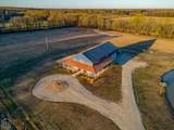 4687 Highway 141 - Photo 60