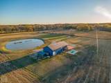 4687 Highway 141 - Photo 63
