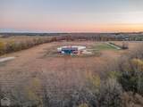 4687 Highway 141 - Photo 65