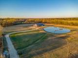4687 Highway 141 - Photo 66