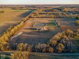 4687 Highway 141 - Photo 68