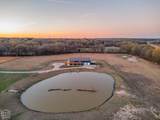 4687 Highway 141 - Photo 7
