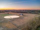 4687 Highway 141 - Photo 8