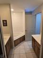 3707 Ashlee Cove - Photo 10