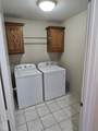 3707 Ashlee Cove - Photo 11