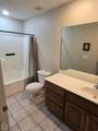 3707 Ashlee Cove - Photo 12