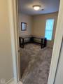 3707 Ashlee Cove - Photo 13