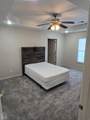 3707 Ashlee Cove - Photo 14