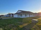 3707 Ashlee Cove - Photo 2