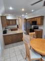 3707 Ashlee Cove - Photo 4