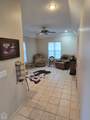 3707 Ashlee Cove - Photo 7