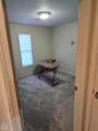 3707 Ashlee Cove - Photo 8