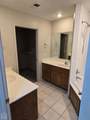 3707 Ashlee Cove - Photo 9