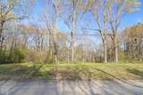 6 Old Military Lane - Photo 11