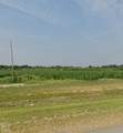 5457 Nettleton - Photo 1