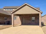 4804 Antosh Circle - Photo 1