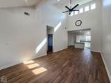 4804 Antosh Circle - Photo 10