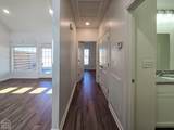 4804 Antosh Circle - Photo 11