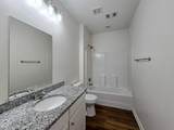 4804 Antosh Circle - Photo 12
