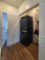 4804 Antosh Circle - Photo 13