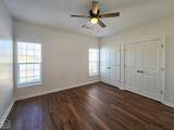 4804 Antosh Circle - Photo 14