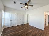 4804 Antosh Circle - Photo 15
