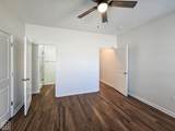 4804 Antosh Circle - Photo 16